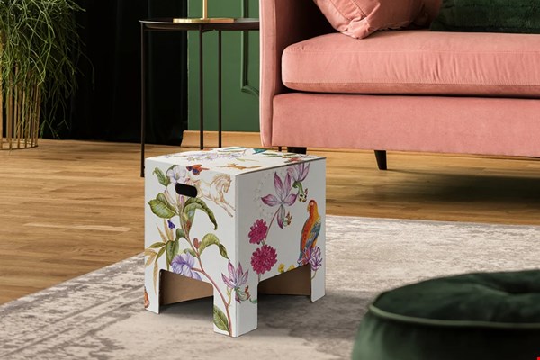 dutchdesignbrand.com